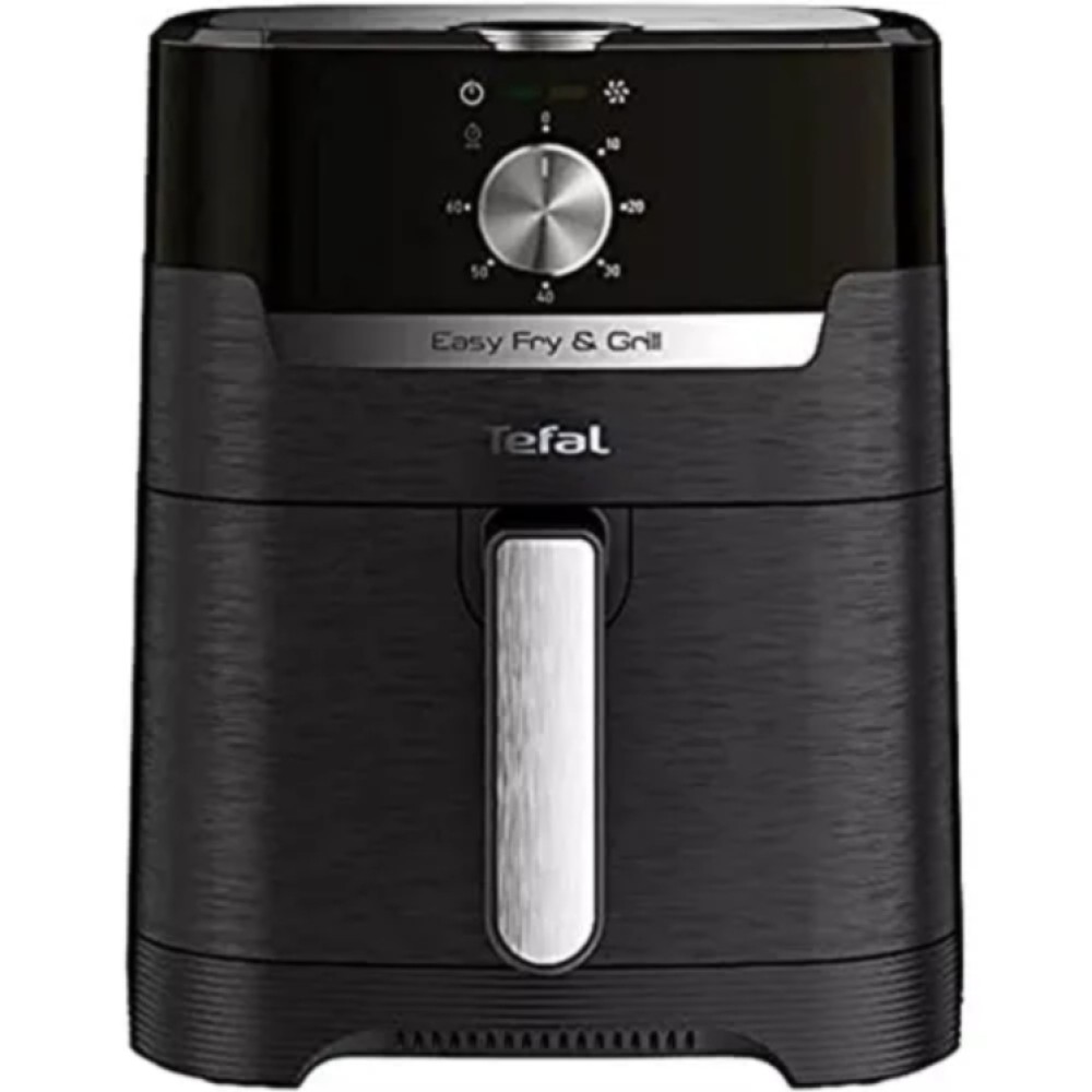 Tefal EY501815 Özellikleri ve Yorumları| Kiyaslama.net