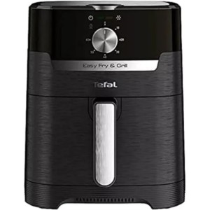 Tefal EY501815