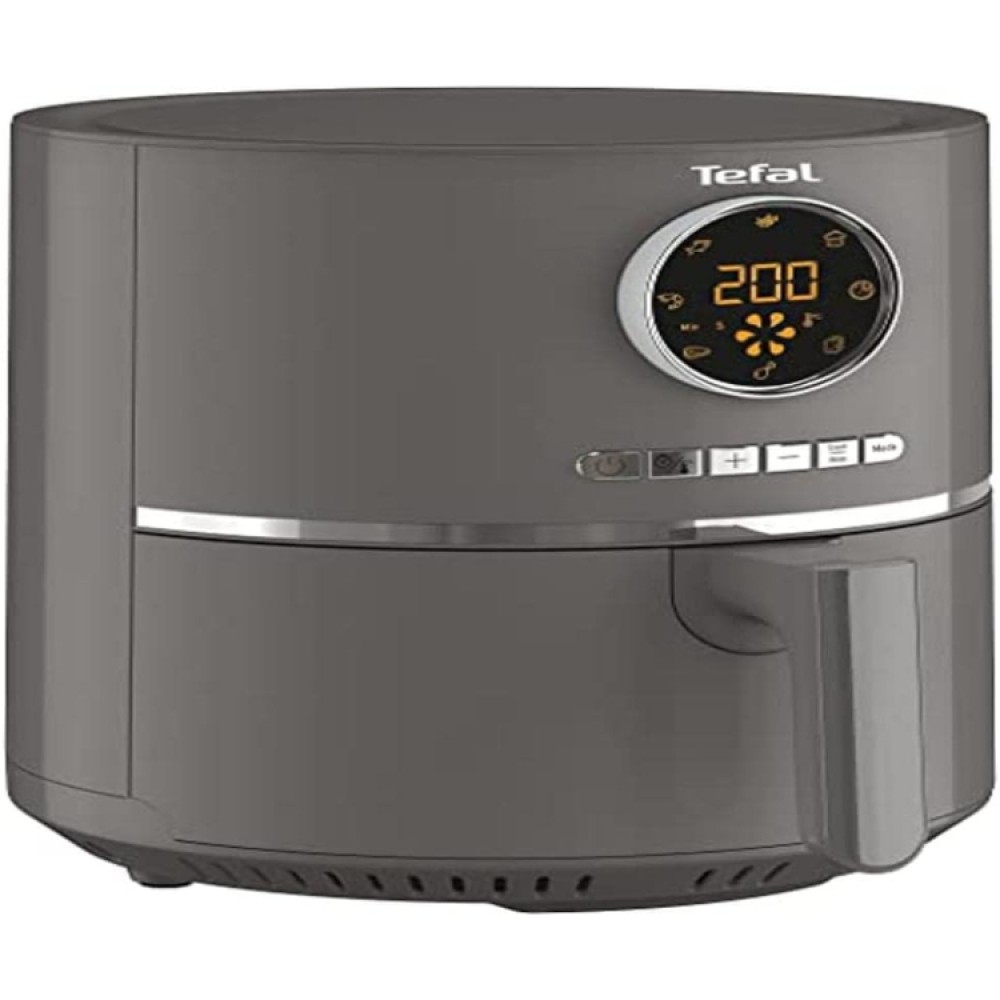 Tefal EY111B Tefal EY111B
