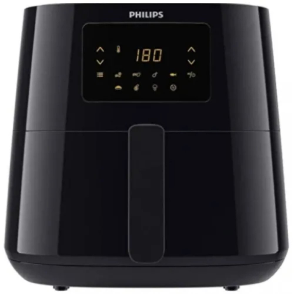 Philips HD9270/70 Özellikleri ve Yorumları| Kiyaslama.net