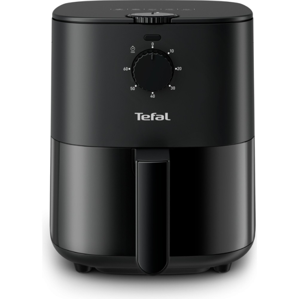 Tefal EY130840 Özellikleri ve Yorumları| Kiyaslama.net