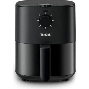 Tefal EY130840