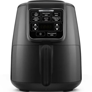 Karaca Air Pro Cook XL 2 in 1