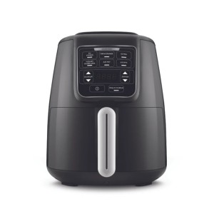 Karaca Air Pro Cook 3 in 1 XL