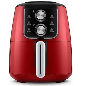 Karaca Air Pro Cook Manuel XL