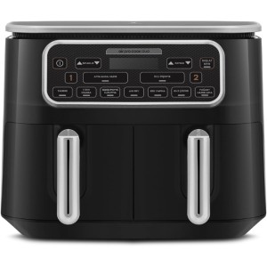 Karaca Air Pro Cook Duo Tandır XXXL 8 L