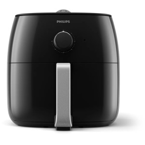 Philips HD9630/90 Philips HD9630/90