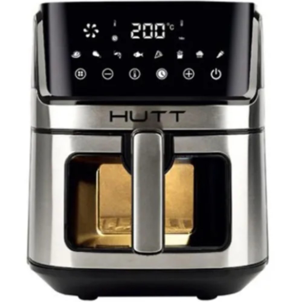 Hutt Oa6