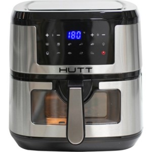 Hutt Oa7