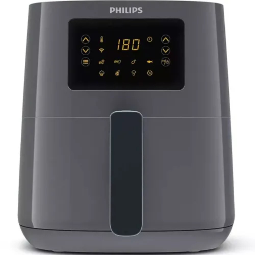 Philips HD9255/60 Özellikleri ve Yorumları| Kiyaslama.net