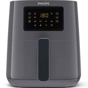 Philips HD9255/60 Philips HD9255/60