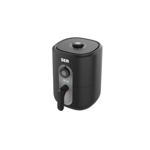 SEM SC305