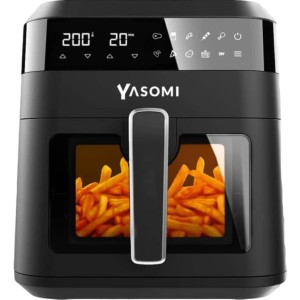 Yasomi Y60 Yasomi Y60