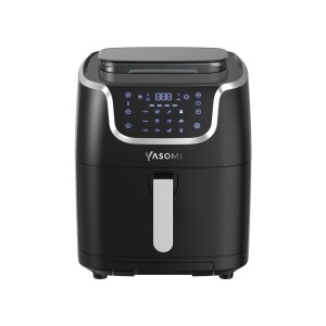 Yasomi Y77 Yasomi Y77