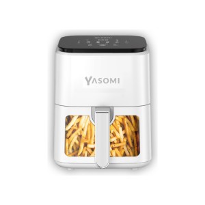 Yasomi Y35 Yasomi Y35