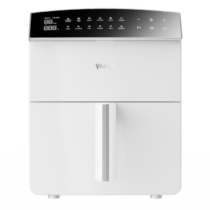 Yasomi Y45 Yasomi Y45
