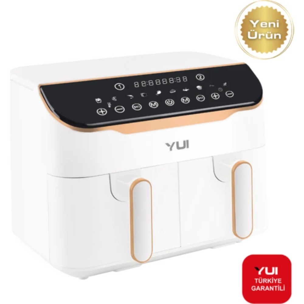 Yui M45 Özellikleri ve Yorumları| Kiyaslama.net