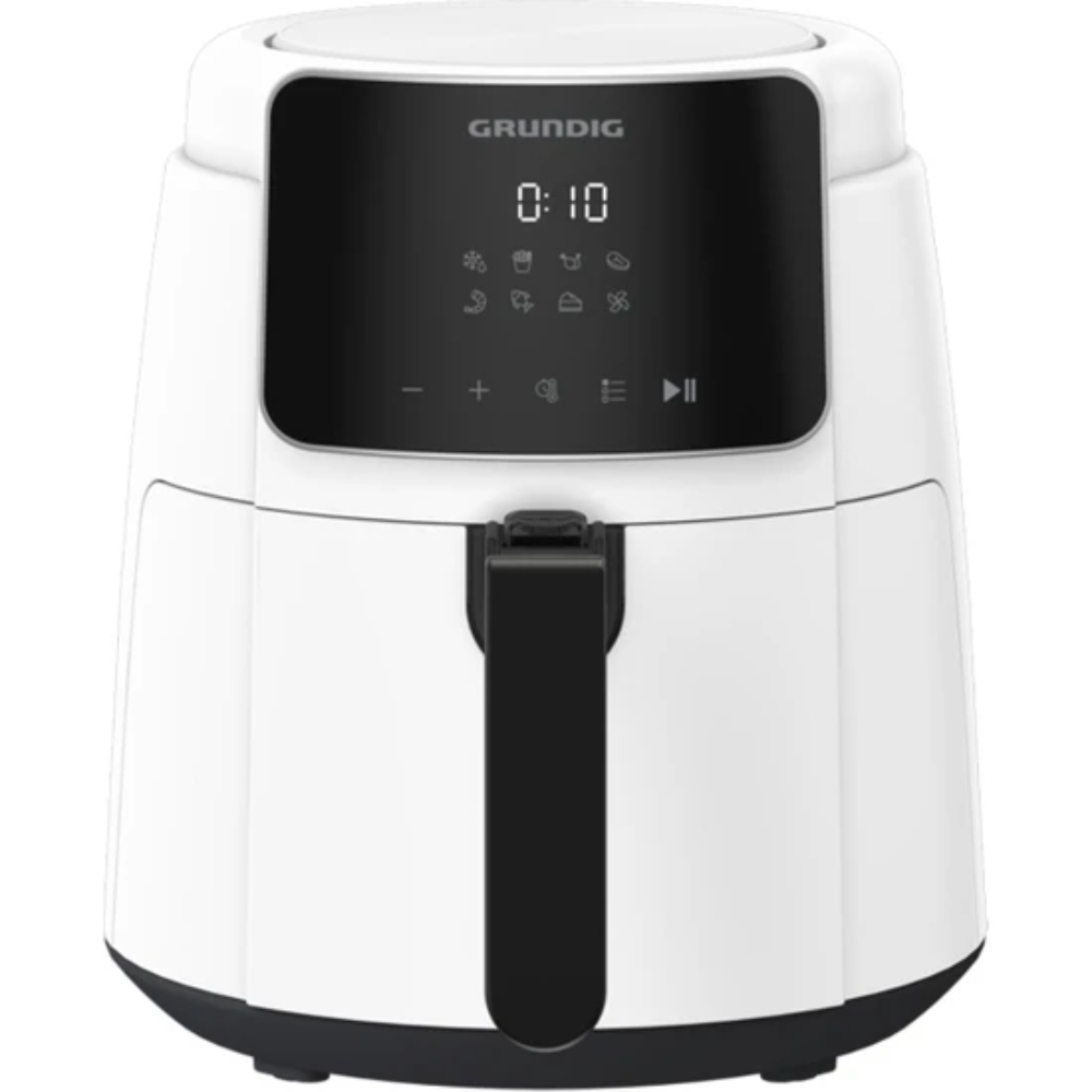 Grundig FRA 424401 Özellikleri ve Yorumları| Kiyaslama.net