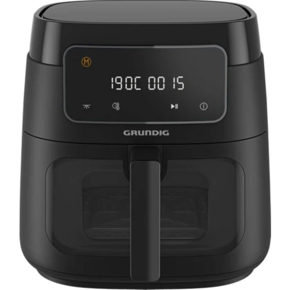 Grundig FRY 7320 Özellikleri ve Yorumları| Kiyaslama.net