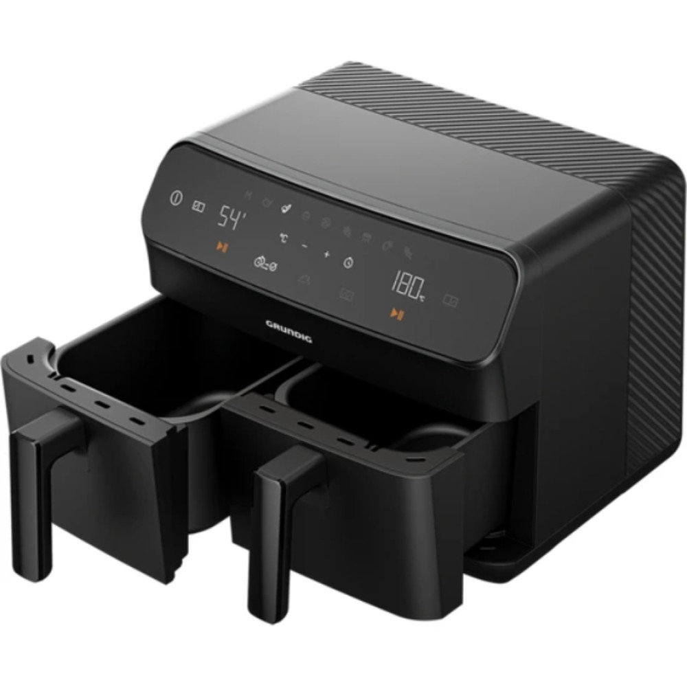Grundig FR 7284 Grundig FR 7284
