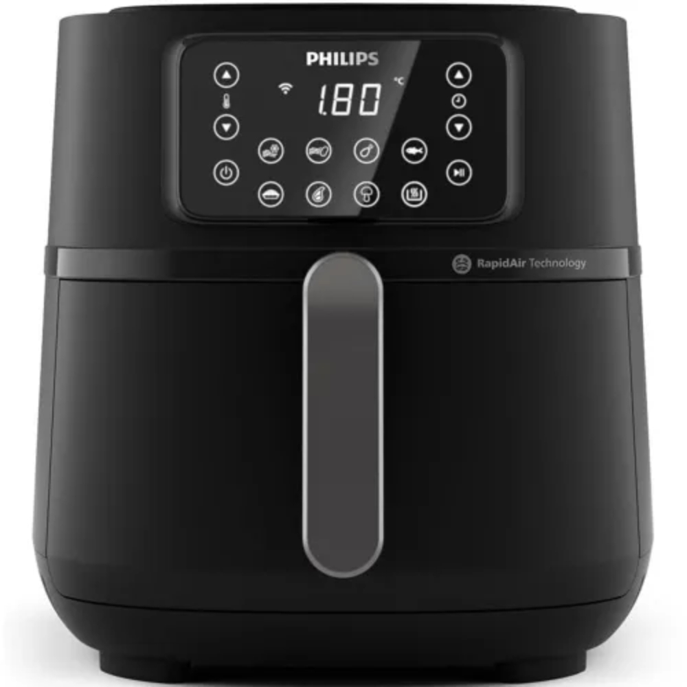 Philips HD9285/96 Özellikleri ve Yorumları| Kiyaslama.net