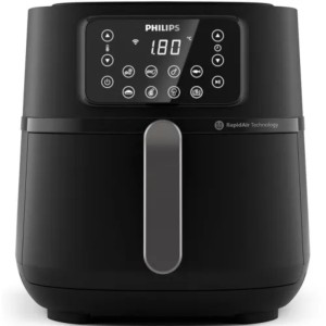 Philips HD9285/96 Philips HD9285/96