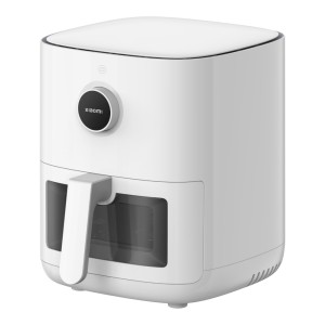 Xiaomi Mi Smart Pro 4L Xiaomi Mi Smart Pro 4L