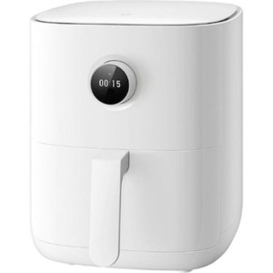 Xiaomi Mi Smart 3,5 L  Xiaomi Mi Smart 3,5 L