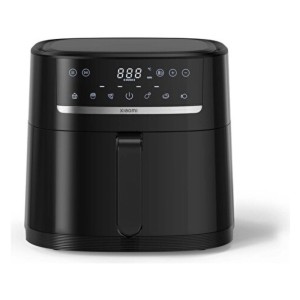 Xiaomi Mi Smart 6L Xiaomi Mi Smart 6L