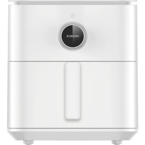 Xiaomi Mi Smart 6,5L Xiaomi Mi Smart 6,5L