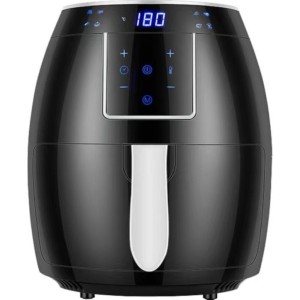 Xiaomi Mi Heyplus Smart