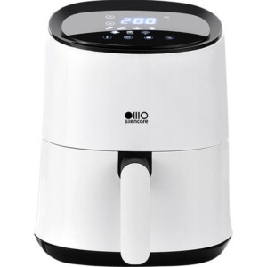 Xiaomi Mi Silencare AF25D01 Xiaomi Mi Silencare AF25D01