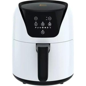 Xiaomi Mi Silencare AF40D01 Xiaomi Mi Silencare AF40D01