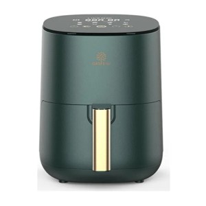 Xiaomi Mi Liven G-36 