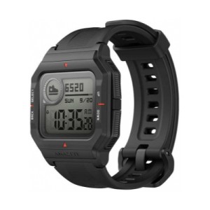 Amazfit Neo