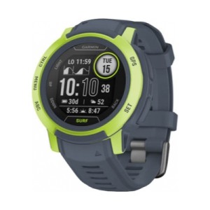 Garmin Instinct 2 Surf