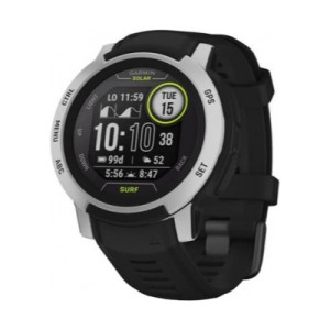 Garmin Instinct 2 Solar Surf