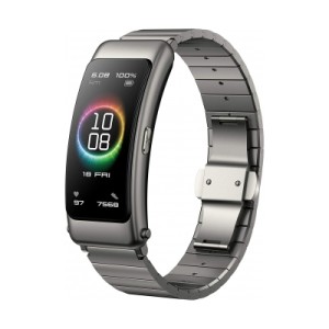 Huawei TalkBand B6 Elite