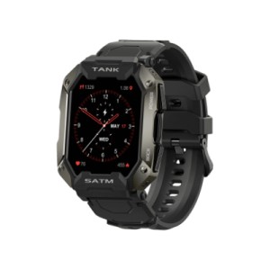 Kospet Tank M1 Black