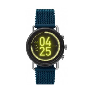 Skagen Falster SKT5203