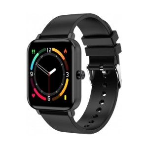 ZTE Watch Live
