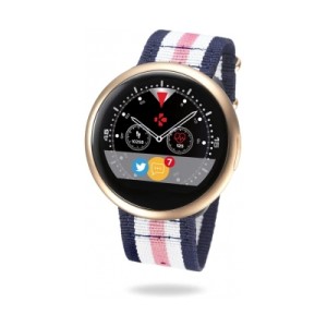 MyKronoz ZeRound2 HR