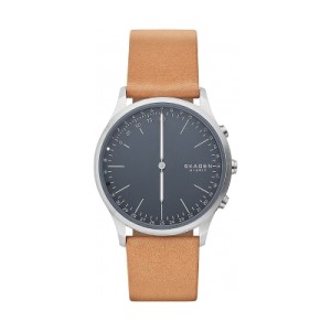 Skagen SKT1200
