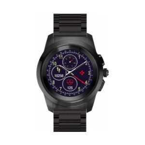 MyKronoz ZeTime Elite Hybrid