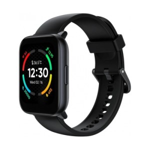 realme TechLife Watch S100