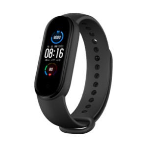 Xiaomi Mi Band 5