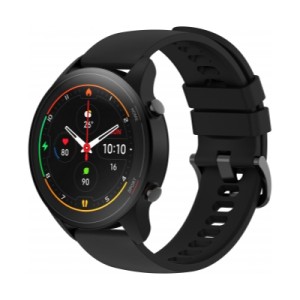 Xiaomi Mi Watch