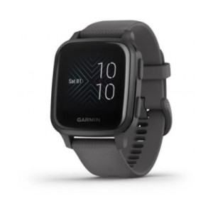 Garmin Venu Sq
