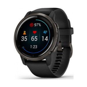 Garmin Venu 2