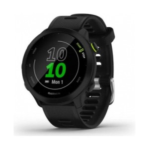 Garmin Forerunner 55